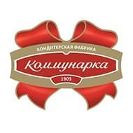 ООО Коммунарка