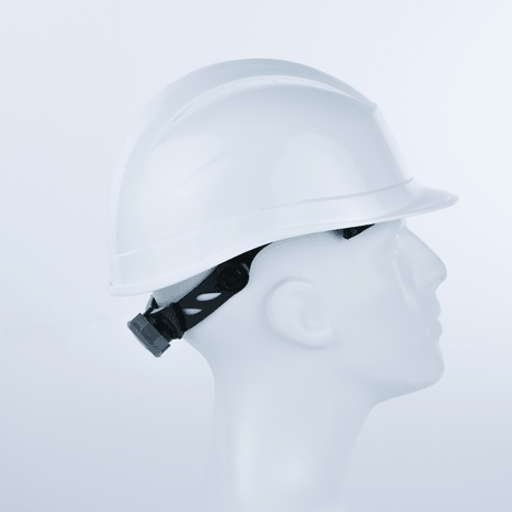 alt="Каска QUARTZ UP III (белый)"