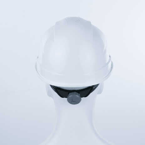 alt="Каска QUARTZ UP III (белый)"