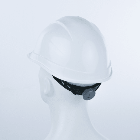 alt="Каска QUARTZ UP III (белый)"