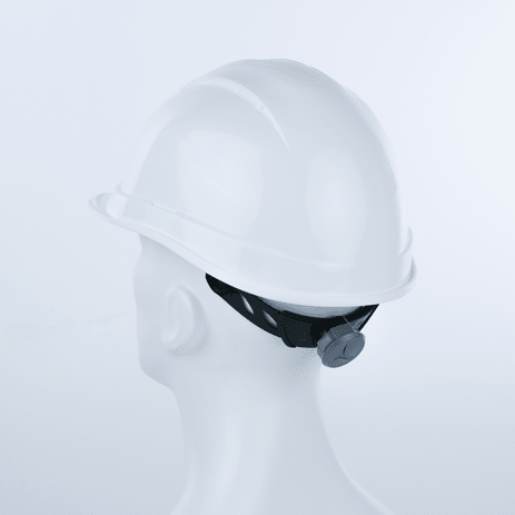 alt="Каска QUARTZ UP III (белый)"