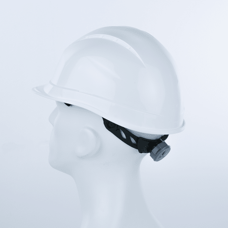 alt="Каска QUARTZ UP III (белый)"