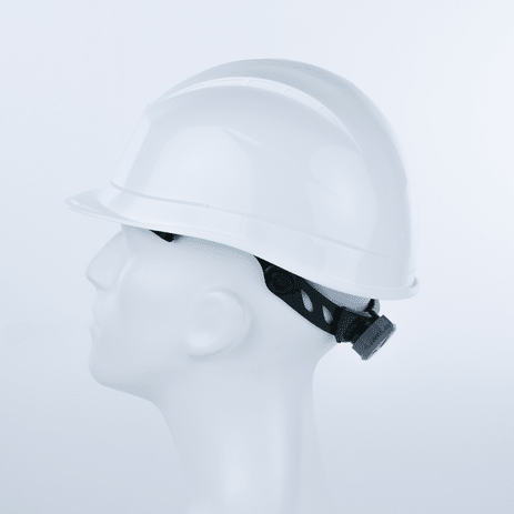 alt="Каска QUARTZ UP III (белый)"