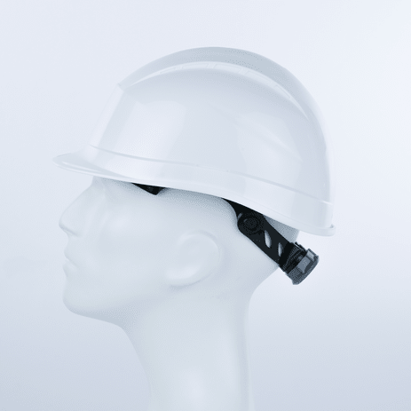 alt="Каска QUARTZ UP III (белый)"