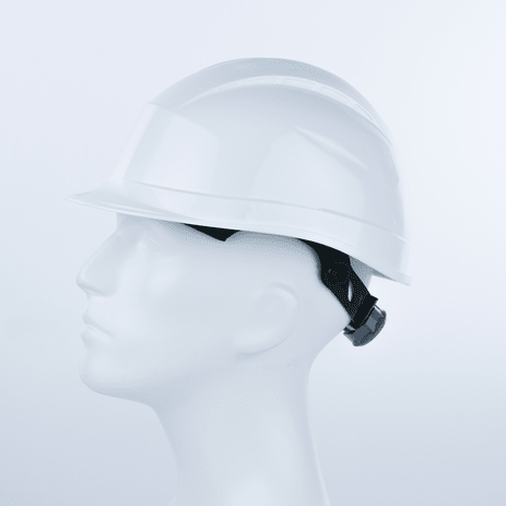 alt="Каска QUARTZ UP III (белый)"