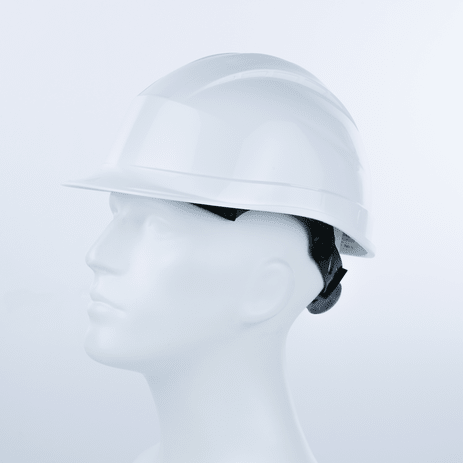 alt="Каска QUARTZ UP III (белый)"