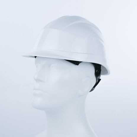 alt="Каска QUARTZ UP III (белый)"