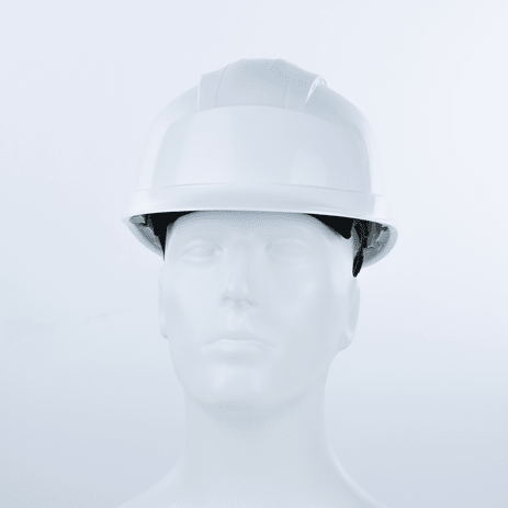 alt="Каска QUARTZ UP III (белый)"