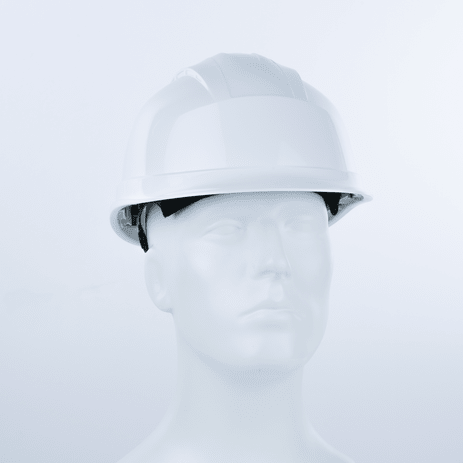 alt="Каска QUARTZ UP III (белый)"