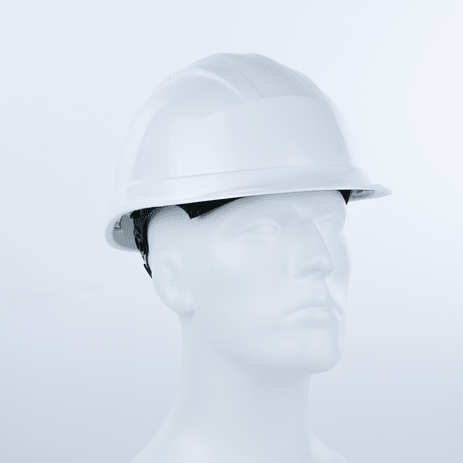 alt="Каска QUARTZ UP III (белый)"