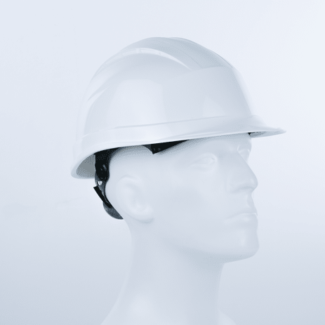 alt="Каска QUARTZ UP III (белый)"