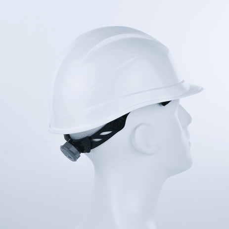 alt="Каска QUARTZ UP III (белый)"