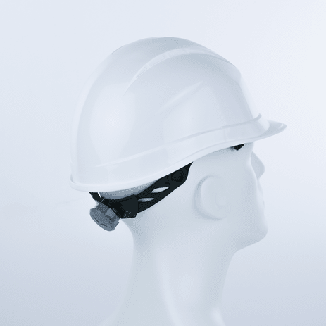 alt="Каска QUARTZ UP III (белый)"