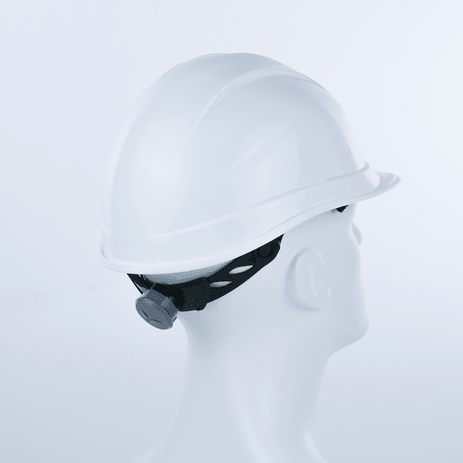 alt="Каска QUARTZ UP III (белый)"