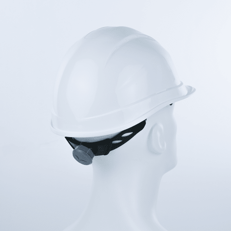 alt="Каска QUARTZ UP III (белый)"