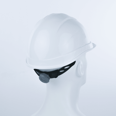 alt="Каска QUARTZ UP III (белый)"