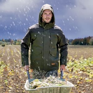 Куртка TENERE PRO JACKET