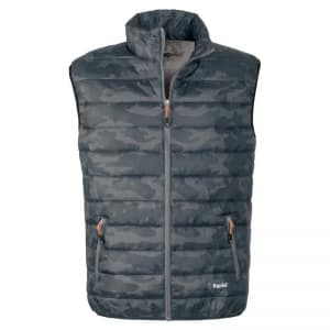 Жилет THERMIC EASY VEST CMF