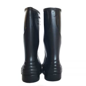 Сапоги ПВХ женские М102 (26см)