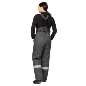 Женский профессионал 4