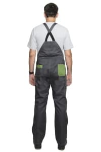 Бренд2 серзелен 5