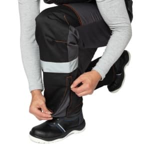 Костюм Бренд 10