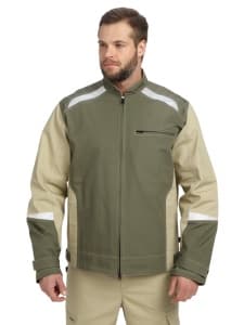 Костюм Челси-1 СН МВО, куртка/брюки