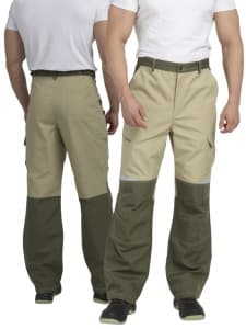 Костюм Челси-1 СН МВО, куртка/брюки