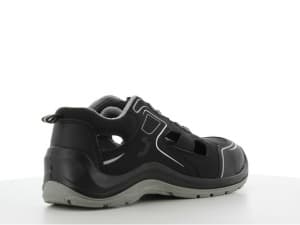 Сандалии FLOW SANDAL  S1P (TLS)