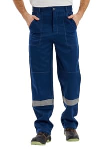 Костюм Легион-1 СОП, куртка/брюки