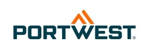 Спецодежда PORTWEST