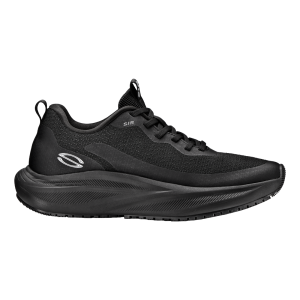 Полуботинки BLACK RUNNER