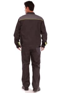 Профессионал 1