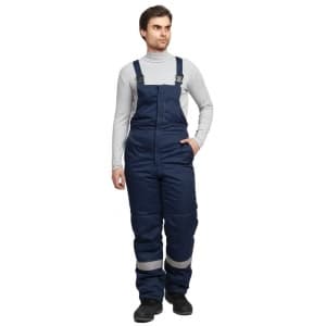 Костюм профессиоанал 2 6