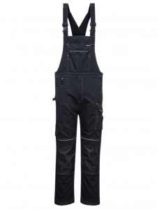 пк pw346 black 