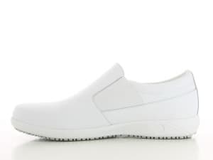 ROY-WHT-0012