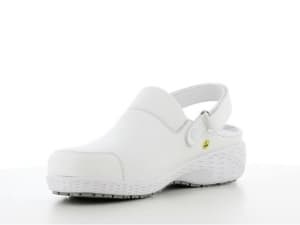 SHEILA-WHT-0002