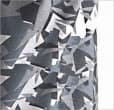 Брюки рабочие SMART GREY CMF