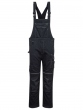 пк pw346 black 