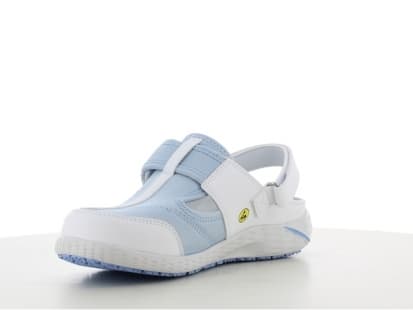 ALIZA-LBL-6