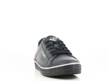 CLARK BLK - 4