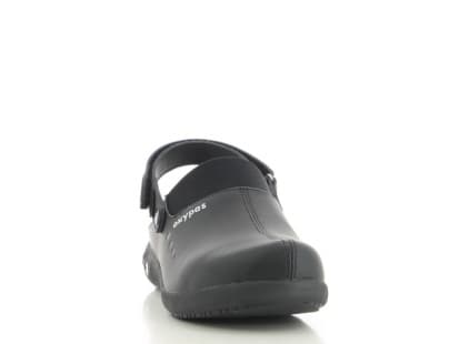 DORIA BLK 4