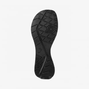 Полуботинки рабочие FREEDOM S1PS LOW (S1 PS)