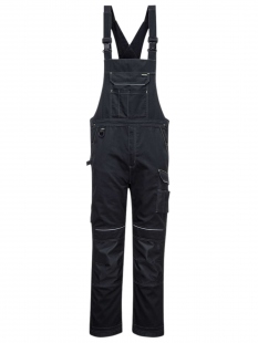 пк pw346 black 