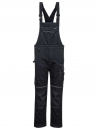 пк pw346 black пк pw346 black